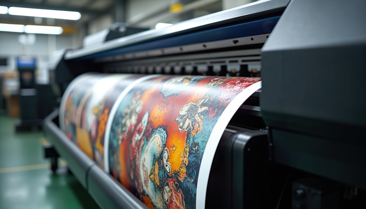 Iprint & Design – Iprint & Design