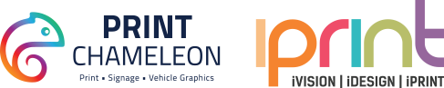 Iprint & Design