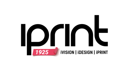 Iprint & Design